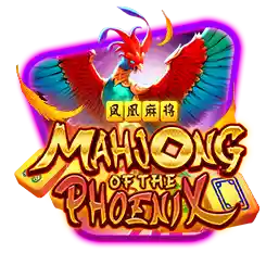 Mahjong of the Phoenix