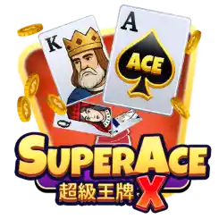 Super Ace X