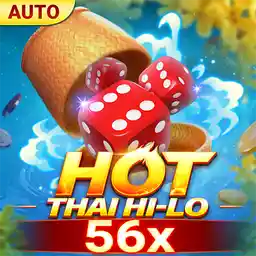 HOT_THAI_HILO