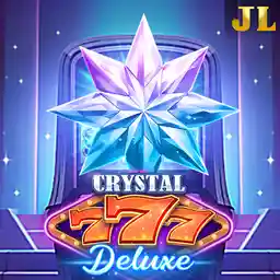 Crystal 777 DELUXE
