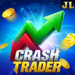 Crash Trader