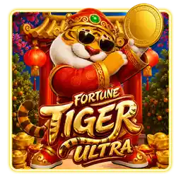 Legend Fortune Tiger Ultra