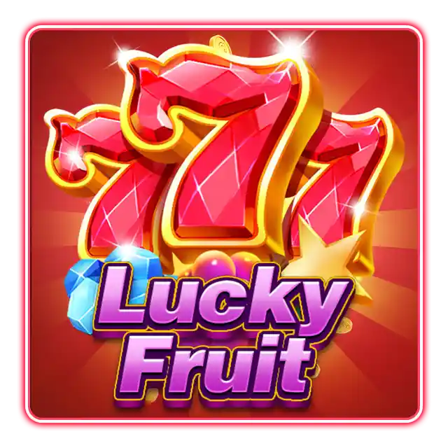 Lucky Fruit