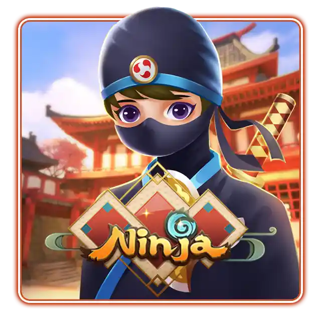 Ninja