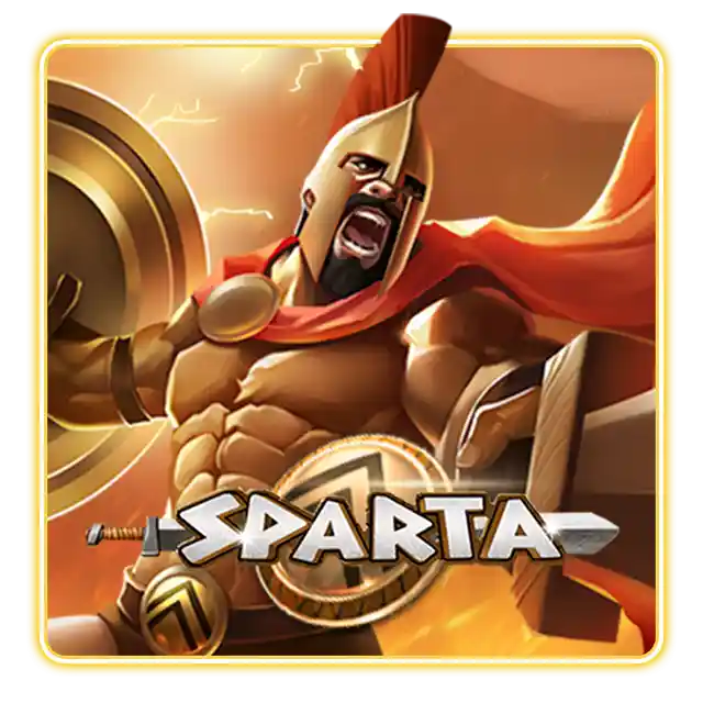 Sparta