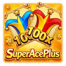 Super Ace Plus