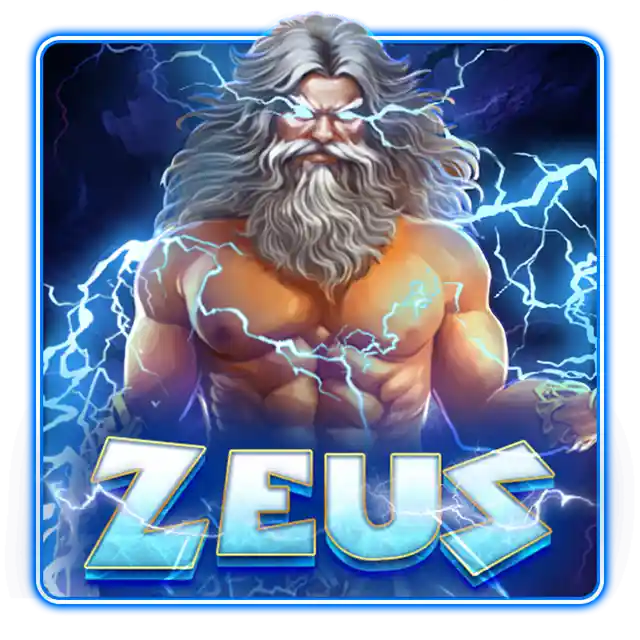 Zeus