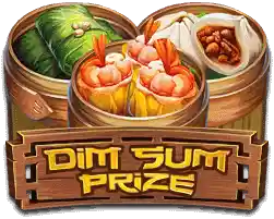 Dimsum Prize