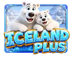 Iceland Plus