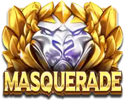 Masquerade