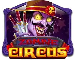 Zombie Circus