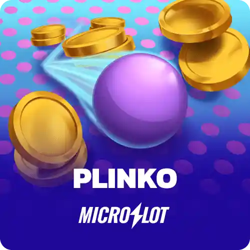 PLINKO
