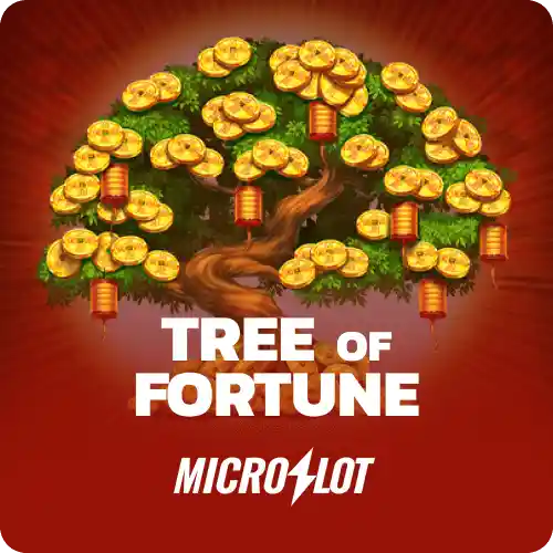 Tree Of Fortune