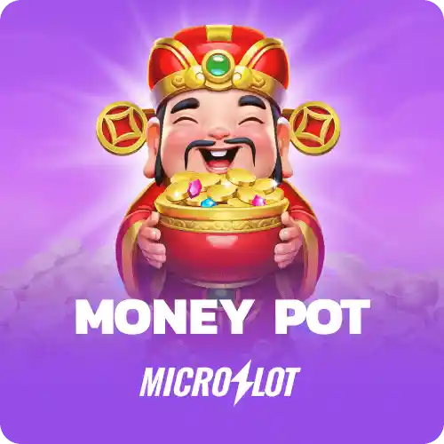 Money Pot