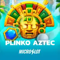 AZTEC PLINKO