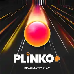 Plinko+