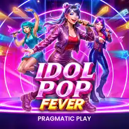 Idol Pop Fever