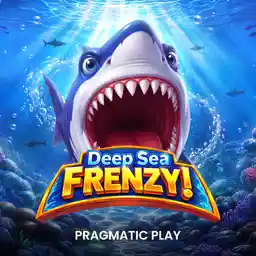 Deep Sea Frenzy