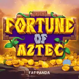 Fortunes of Aztec