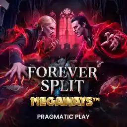 Forever Split Megaways