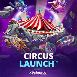 Circus Launch