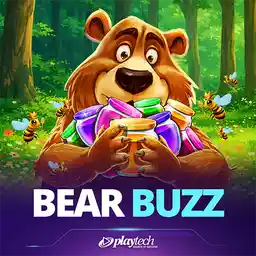 Bear Buzz™