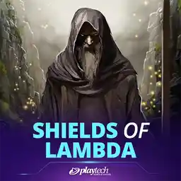 Shields of Lambda