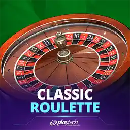 Classic Roulette