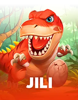 JILI