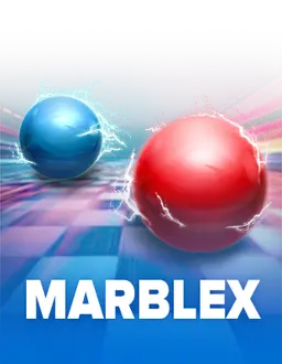 MarbleX