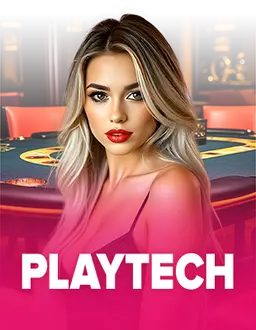 Playtech Live